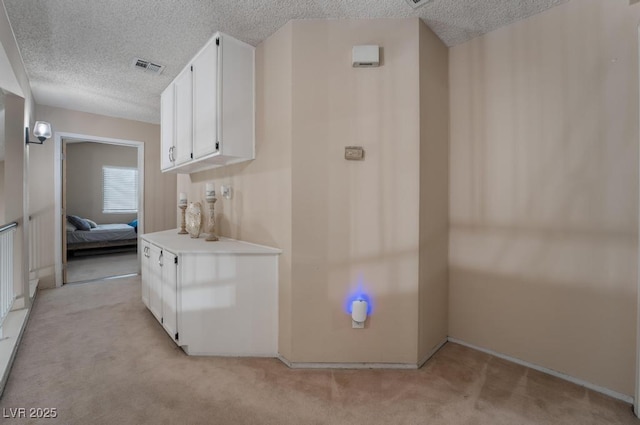 4209 Glass Lantern Dr, North Las Vegas, NV 89032 - photo 21