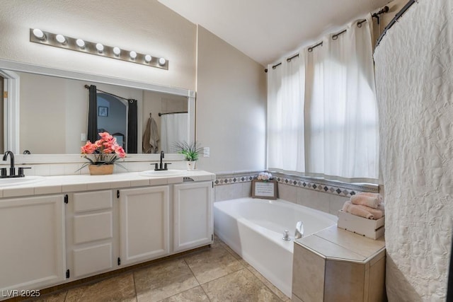 4209 Glass Lantern Dr, North Las Vegas, NV 89032 - photo 25