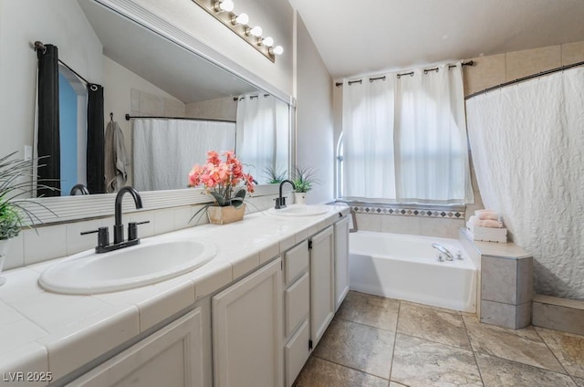 4209 Glass Lantern Dr, North Las Vegas, NV 89032 - photo 26