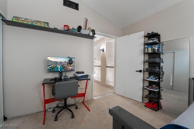 4209 Glass Lantern Dr, North Las Vegas, NV 89032 - photo 28