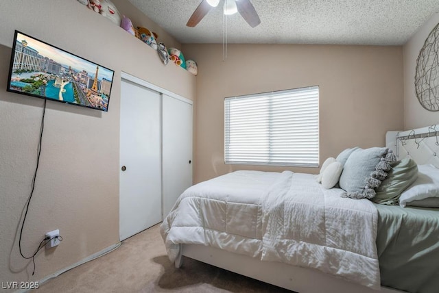 4209 Glass Lantern Dr, North Las Vegas, NV 89032 - photo 31