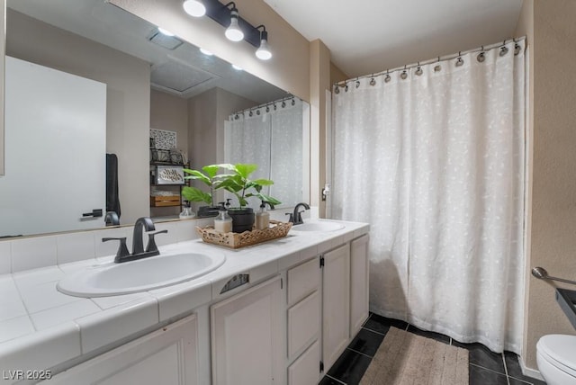 4209 Glass Lantern Dr, North Las Vegas, NV 89032 - photo 32