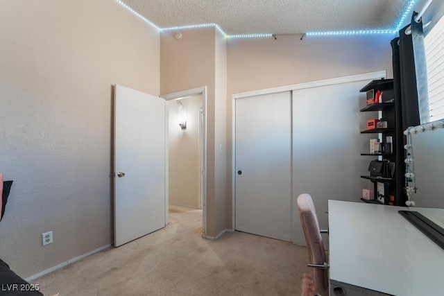 4209 Glass Lantern Dr, North Las Vegas, NV 89032 - photo 34