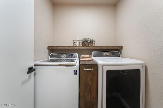 4209 Glass Lantern Dr, North Las Vegas, NV 89032 - photo 35