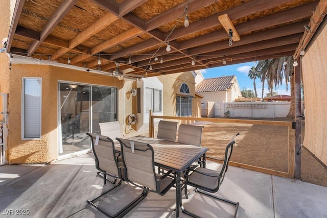 4209 Glass Lantern Dr, North Las Vegas, NV 89032 - photo 37