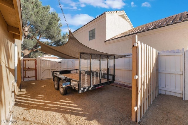 4209 Glass Lantern Dr, North Las Vegas, NV 89032 - photo 40