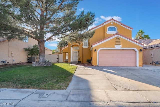 4209 Glass Lantern Dr, North Las Vegas, NV 89032 - photo 1