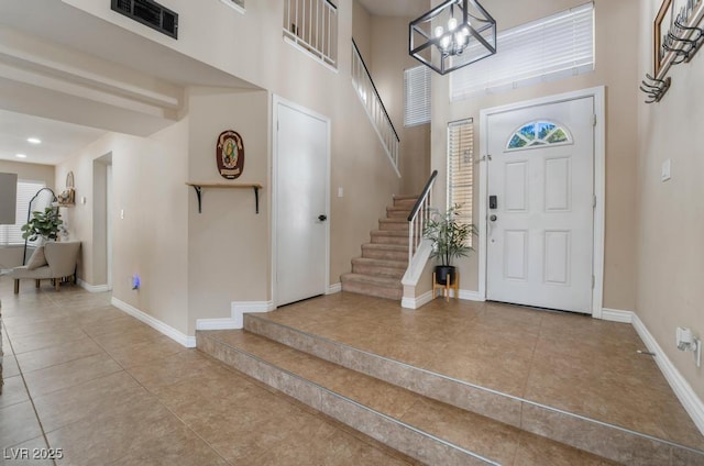 4209 Glass Lantern Dr, North Las Vegas, NV 89032 - photo 5