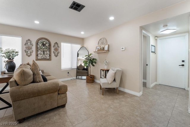 4209 Glass Lantern Dr, North Las Vegas, NV 89032 - photo 10