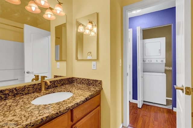 7200 Pirates Cove Rd Unit 2019, Las Vegas, NV 89145 - photo 14