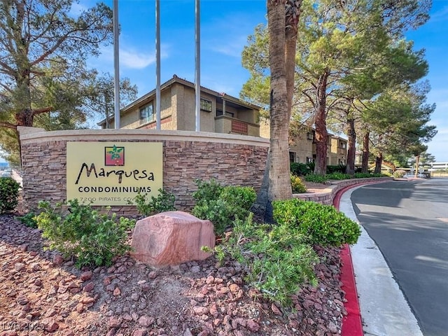 7200 Pirates Cove Rd Unit 2019, Las Vegas, NV 89145 - photo 15