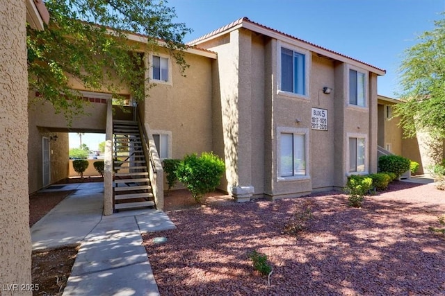 7200 Pirates Cove Rd Unit 2019, Las Vegas, NV 89145 - photo 6