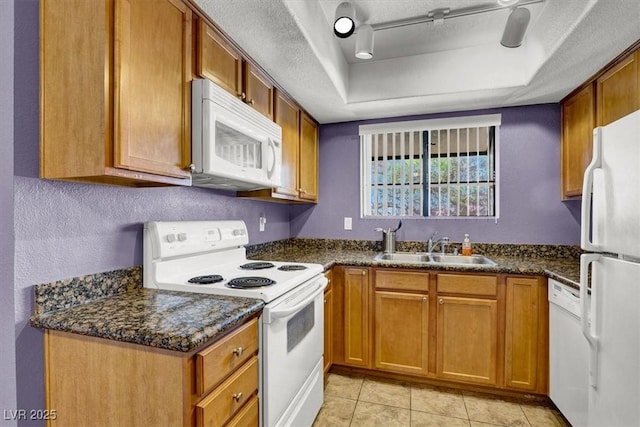 7200 Pirates Cove Rd Unit 2019, Las Vegas, NV 89145 - photo 8