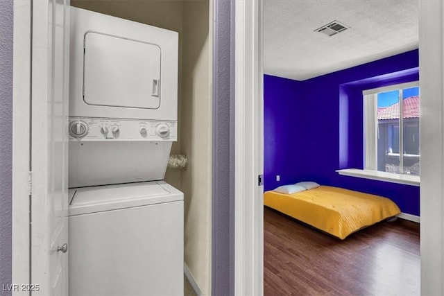 7200 Pirates Cove Rd Unit 2019, Las Vegas, NV 89145 - photo 9
