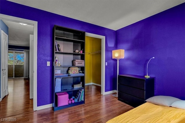 7200 Pirates Cove Rd Unit 2019, Las Vegas, NV 89145 - photo 11