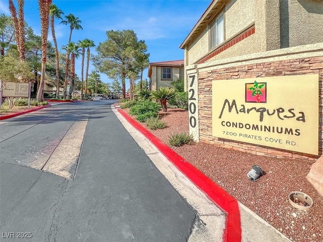 7200 Pirates Cove Rd Unit 2019, Las Vegas, NV 89145 - photo 16