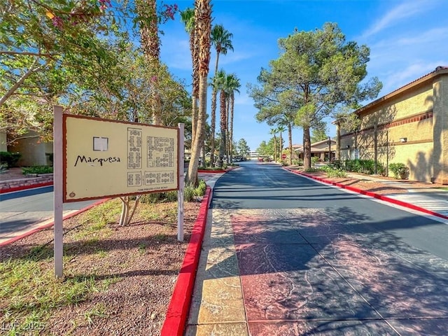 7200 Pirates Cove Rd Unit 2019, Las Vegas, NV 89145 - photo 17