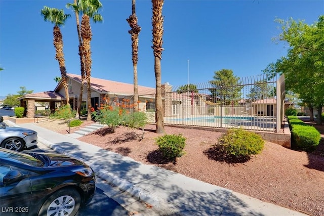 7200 Pirates Cove Rd Unit 2019, Las Vegas, NV 89145 - photo 18