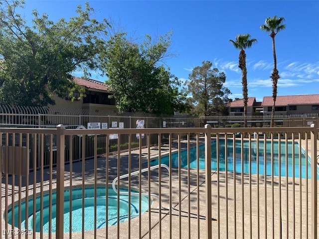7200 Pirates Cove Rd Unit 2019, Las Vegas, NV 89145 - photo 21
