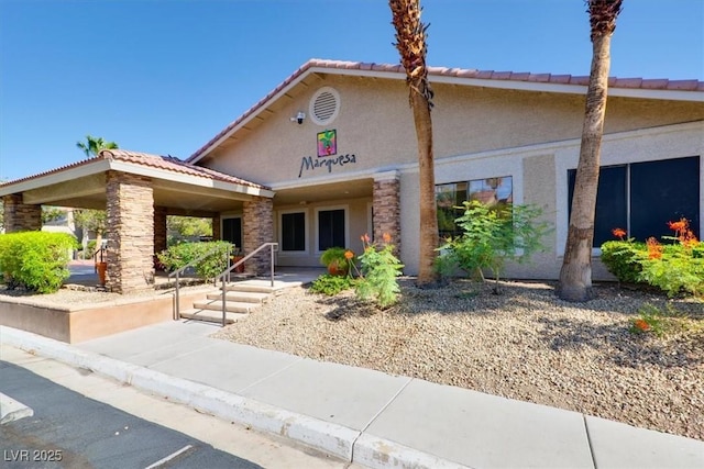 7200 Pirates Cove Rd Unit 2019, Las Vegas, NV 89145 - photo 22