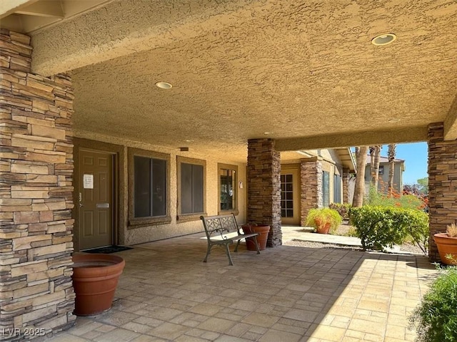 7200 Pirates Cove Rd Unit 2019, Las Vegas, NV 89145 - photo 23