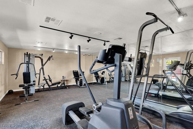 7200 Pirates Cove Rd Unit 2019, Las Vegas, NV 89145 - photo 24
