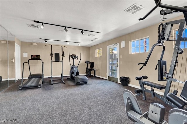 7200 Pirates Cove Rd Unit 2019, Las Vegas, NV 89145 - photo 25