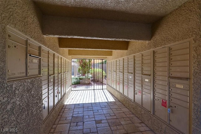 7200 Pirates Cove Rd Unit 2019, Las Vegas, NV 89145 - photo 26