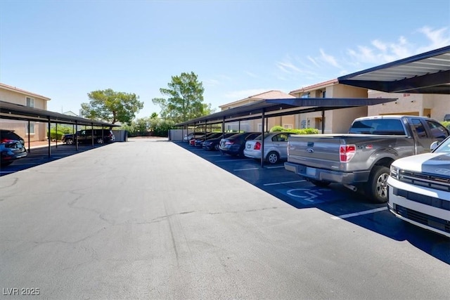 7200 Pirates Cove Rd Unit 2019, Las Vegas, NV 89145 - photo 28