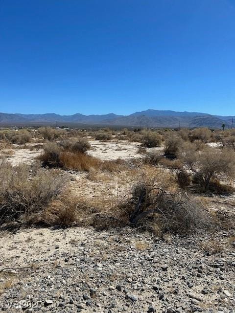 2150 Elko St, Pahrump, NV 89048 - photo 1