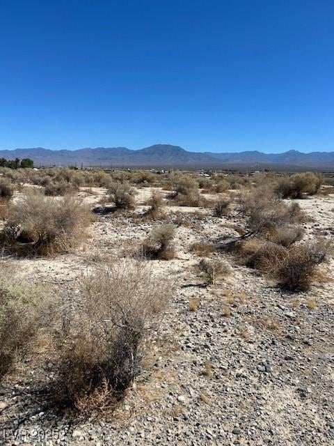 2150 Elko St, Pahrump, NV 89048 - photo 2