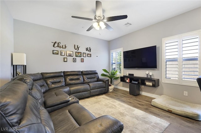 4202 Lunar Canyon Ave, North Las Vegas, NV 89084 - photo 1