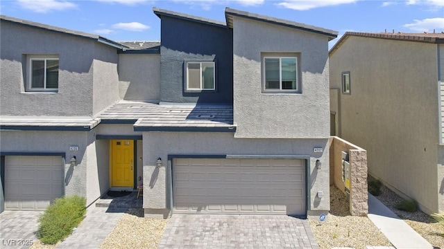 4202 Lunar Canyon Ave, North Las Vegas, NV 89084 - photo 2