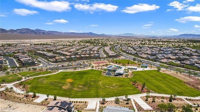 4202 Lunar Canyon Ave, North Las Vegas, NV 89084 - photo 3