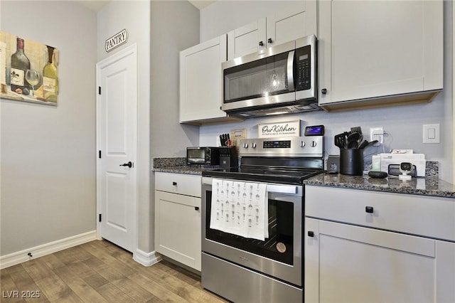 4202 Lunar Canyon Ave, North Las Vegas, NV 89084 - photo 8