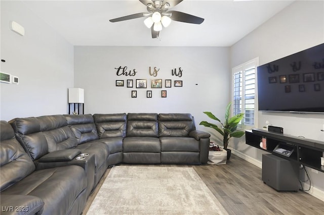 4202 Lunar Canyon Ave, North Las Vegas, NV 89084 - photo 9