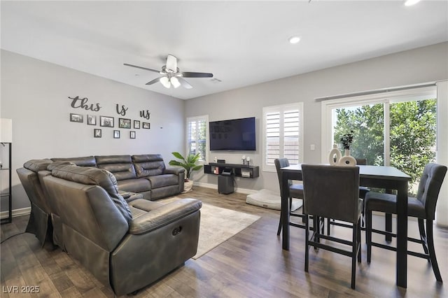 4202 Lunar Canyon Ave, North Las Vegas, NV 89084 - photo 10