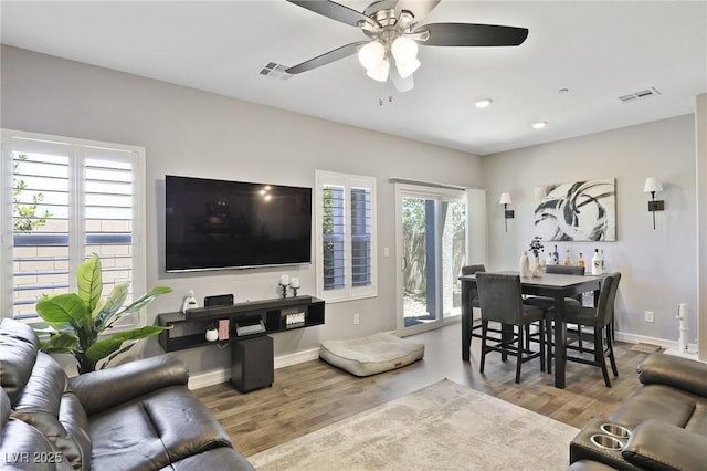 4202 Lunar Canyon Ave, North Las Vegas, NV 89084 - photo 11