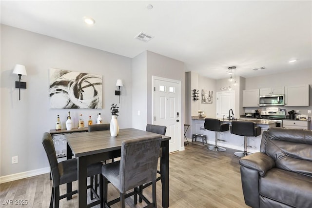 4202 Lunar Canyon Ave, North Las Vegas, NV 89084 - photo 13