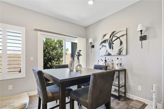 4202 Lunar Canyon Ave, North Las Vegas, NV 89084 - photo 14