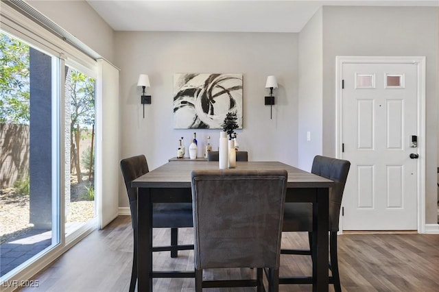 4202 Lunar Canyon Ave, North Las Vegas, NV 89084 - photo 15