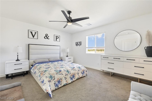 4202 Lunar Canyon Ave, North Las Vegas, NV 89084 - photo 16