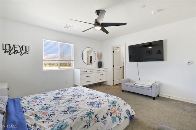 4202 Lunar Canyon Ave, North Las Vegas, NV 89084 - photo 17