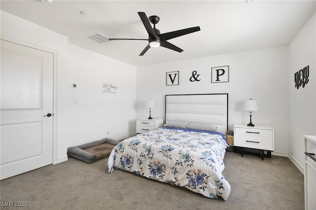 4202 Lunar Canyon Ave, North Las Vegas, NV 89084 - photo 19