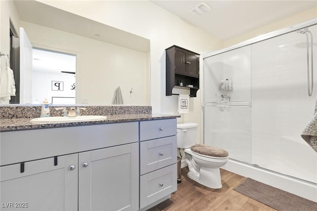 4202 Lunar Canyon Ave, North Las Vegas, NV 89084 - photo 20