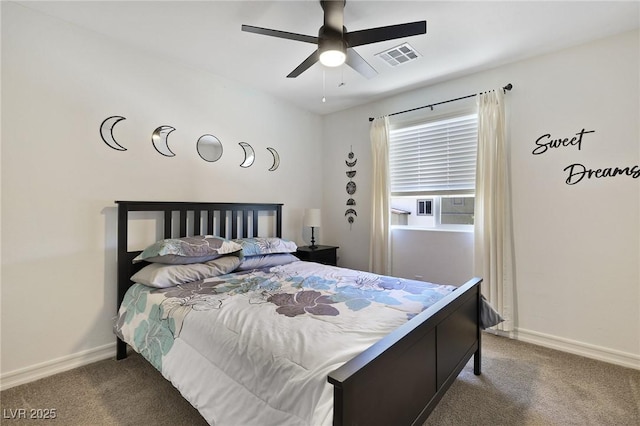 4202 Lunar Canyon Ave, North Las Vegas, NV 89084 - photo 21