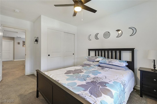 4202 Lunar Canyon Ave, North Las Vegas, NV 89084 - photo 22