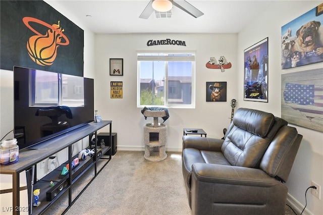 4202 Lunar Canyon Ave, North Las Vegas, NV 89084 - photo 23