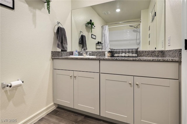 4202 Lunar Canyon Ave, North Las Vegas, NV 89084 - photo 25