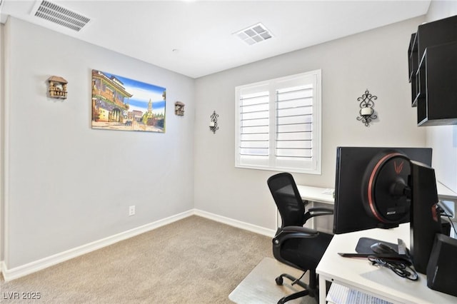 4202 Lunar Canyon Ave, North Las Vegas, NV 89084 - photo 26